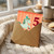 5th Birthday Card, Cute Unicorn Today Card