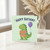10th Birthday Card, Dinosaur Happy Birthday Card