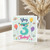3rd Birthday Card, Yay 3 Today Card