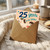 25th Birthday Card, 25 Years In The Saddle Horse Card