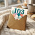 103rd Birthday Card, Colourful Balloon Party Design
