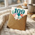 109th Birthday Card, Colourful Balloons Design