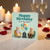 Funny Birthday Card - R.I.P. Your Youth - Old Age Joke with Balloons & Elderly Couple - Humour for Him, Her, Friend, Mum, Dad, Colleague - Cheeky Greeting Card