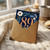 89th Birthday Card