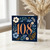108th Birthday Card, Floral Milestone Birthday Card