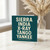 60th Birthday Card - SIERRA INDIA X-RAY TANGO YANKEE - Funny Phonetic Alphabet SIXTY Design
