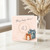 43rd Birthday Card, Many Happy Returns Card