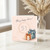 51st Birthday Card, Many Happy Returns With Gifts