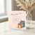 82nd Birthday Card, Many Happy Returns Card