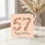 67th Birthday Card, Floral Happy Birthday Card