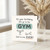Funny Gym Birthday Card - It's Your Birthday, Let's Go to the GYM, Said No One Ever! Fitness Joke Stick Figure Design, Ideal for Friends, Men or Women