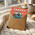 Snappy Birthday Card - Punny Camera Design, Fun Photography-Themed Greeting Card, Colourful Illustration, Blank Inside