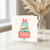 50th Birthday Card, Happy Birthday Cake Design