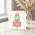 60th Birthday Card, Happy Birthday Cake Card