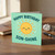 Happy Birthday Son Card - Cute 'Son-Shine' Sun Illustration Pun, Sunshine Themed Greeting Card for Boy, Child, Kids