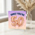 50th Birthday Card, OMG You’re 50 Birthday Card