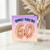 60th Birthday Card, OMG You're 60 Card