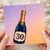 30th Birthday Card