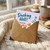 50th Birthday Card, Ducking Hell You're 50 Funny Duck Party Card