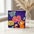 60th Birthday Card, Little Birdie Told Me You're 60 Witty Cat Card