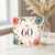 60th Birthday Card, 60 and Fabulous Floral Birthday Card
