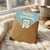 Funny Birthday Card - Thanks for Looking Up From Your Phone - Smartphone Humour Design - For Him, Her, Friend or Teen