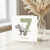 7th Birthday Card, Dinosaur 7 Today Card