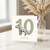 10th Birthday Card, Dinosaur 10 Today Card