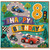 8th Birthday Card, Racing Car Happy Birthday Card