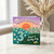 3rd Birthday Card, Happy Birthday Have a Lovely Day Card