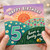 5th Birthday Card, Happy Birthday Have a Lovely Day Card