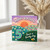 5th Birthday Card, Happy Birthday Have a Lovely Day Card