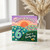 6th Birthday Card, Have a Lovely Day Birthday Card, Cute Happy Birthday Card for Age 6