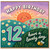 12th Birthday Card, Happy Birthday Have a Lovely Day