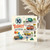 10th Birthday Card, Happy Birthday Card with Vehicles
