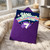 7th Birthday Card, You Are 7 Rainbow Star Card