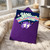 11th Birthday Card, You Are 11 Rainbow Birthday Card