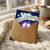 13th Birthday Card, You Are 13 Rainbow Star Design