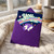 14th Birthday Card, You Are 14 Card