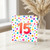 15th Birthday Card