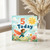 5th Birthday Card, Superhero Child Birthday Card