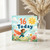 16th Birthday Card, 16 Today Superhero Boy Card