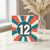 12th Birthday Card