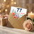 77th Birthday Card, Floral Bouquet Happy Birthday Card, With Love