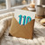 110th Birthday Card
