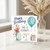 31st Birthday Card, Time to Celebrate Birthday Card