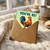 85th Birthday Card, Funny Rooster 'What the Cluck?!' Card