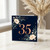 35th Birthday Card