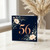 56th Birthday Card