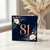 81st Birthday Card